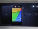 Android 4.3, New Nexus 7, and Google’s Chromecast